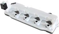 Canon FM0-0015-010 printer kit Waste container