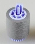 HP RF5-3338-000CN printer/scanner spare part/accessory Roller
