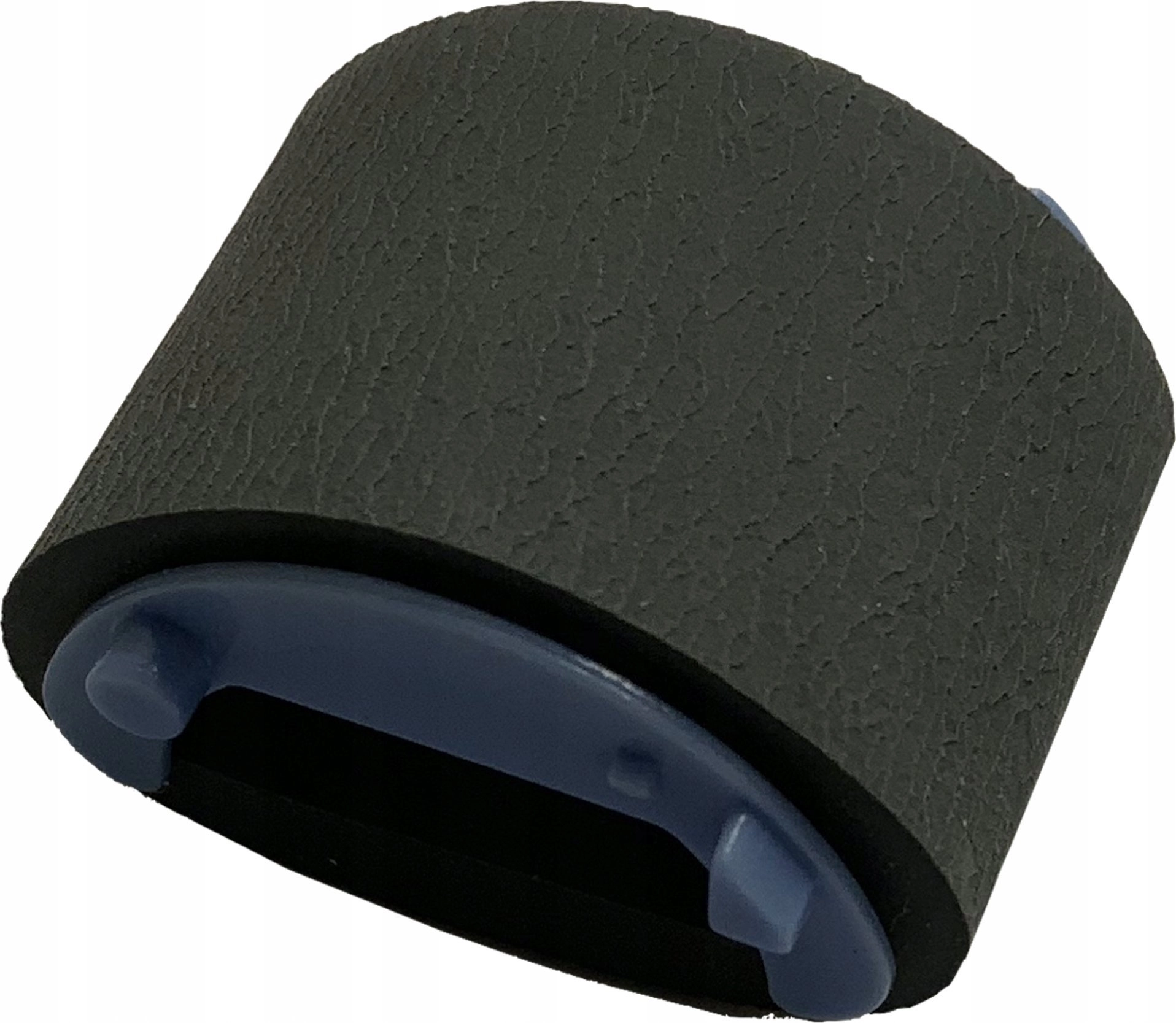 Canon RL1-1497-000 printer/scanner spare part/accessory Paper