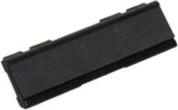 Canon Multi-Purpose Paper Separator (RL1-2115-000) RL1-2115-000