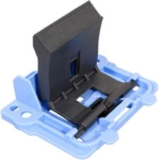 Canon Paper Separator (RM1-4227-000) RM1-4227-000 5711045684227