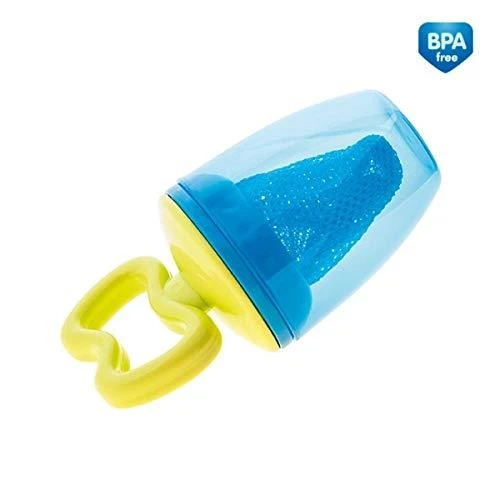 CANPOL BABIES fresh food feeder 56/105