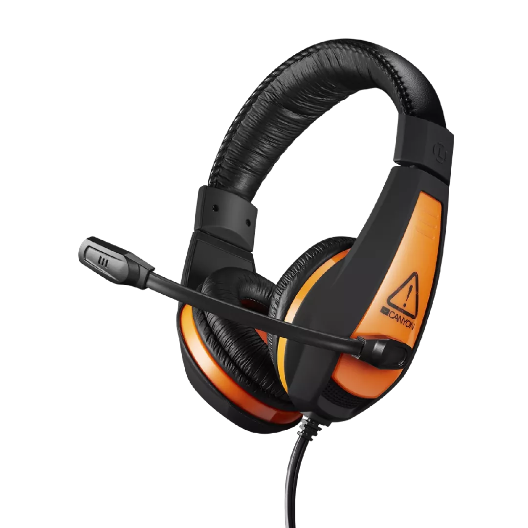 Star raider GH-1AGaming