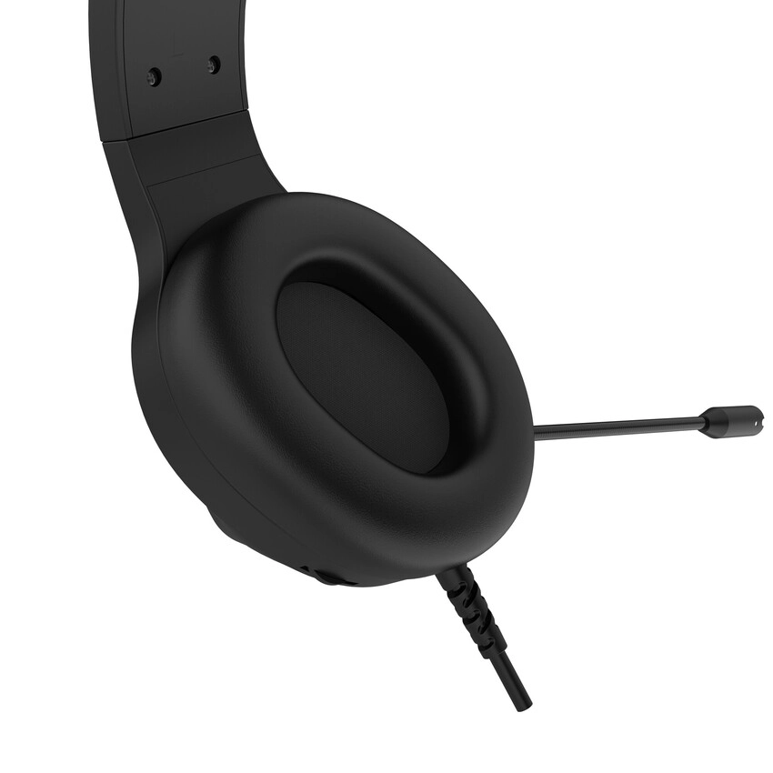 Canyon Shadder GH-6  RGB aidimams ausin