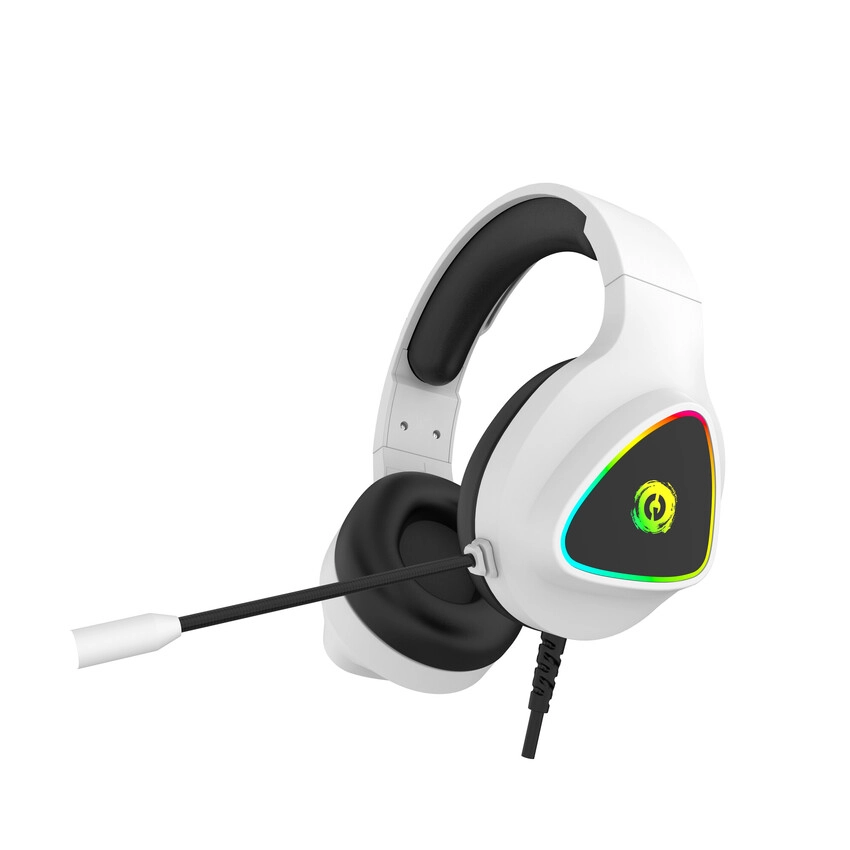 Canyon Shadder GH-6  RGB aidimams ausin