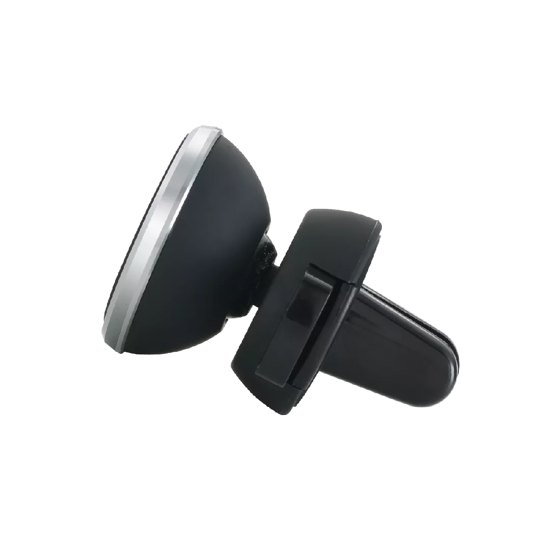 Canyon CNE-CCHM4 holder Passive holder Mobile