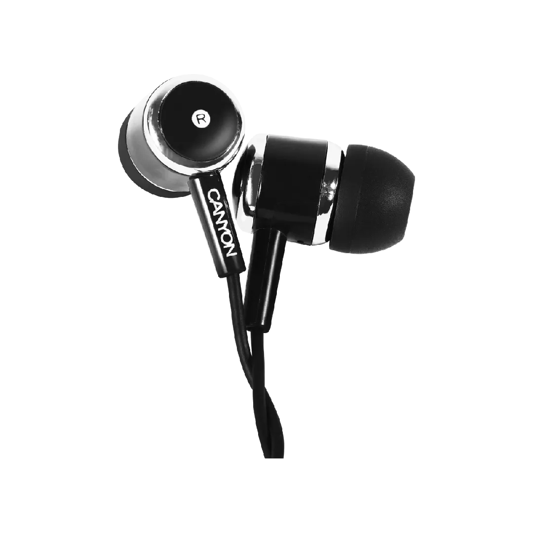 CNE-CEPM01 Black