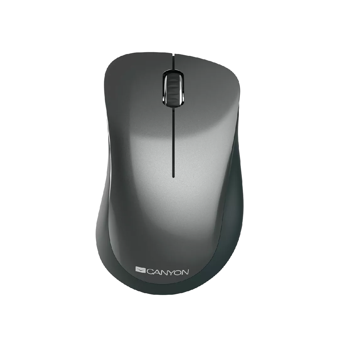 Pixart MW-11 Black