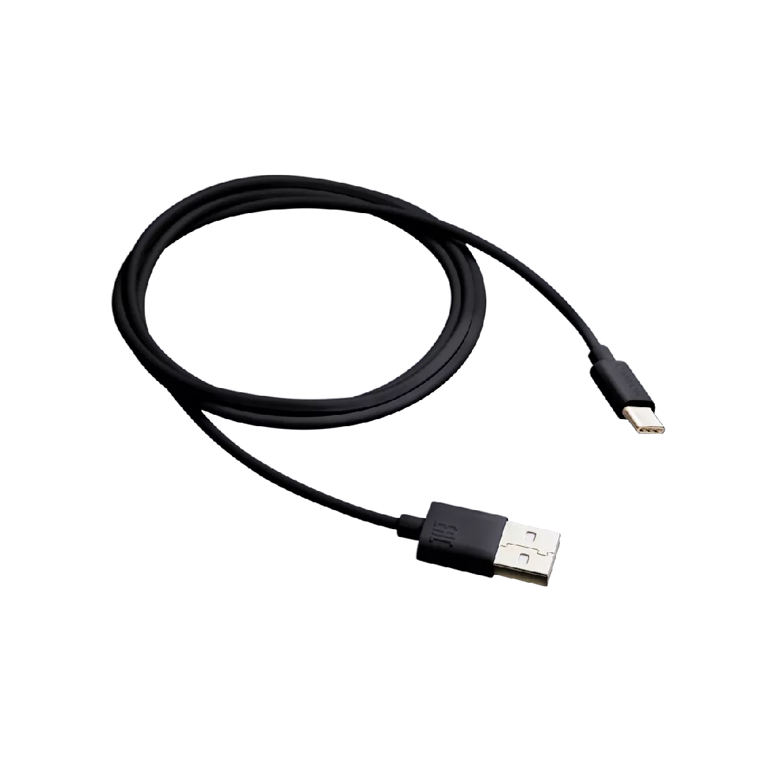 Canyon CNE-USBC1B USB cable USB 2