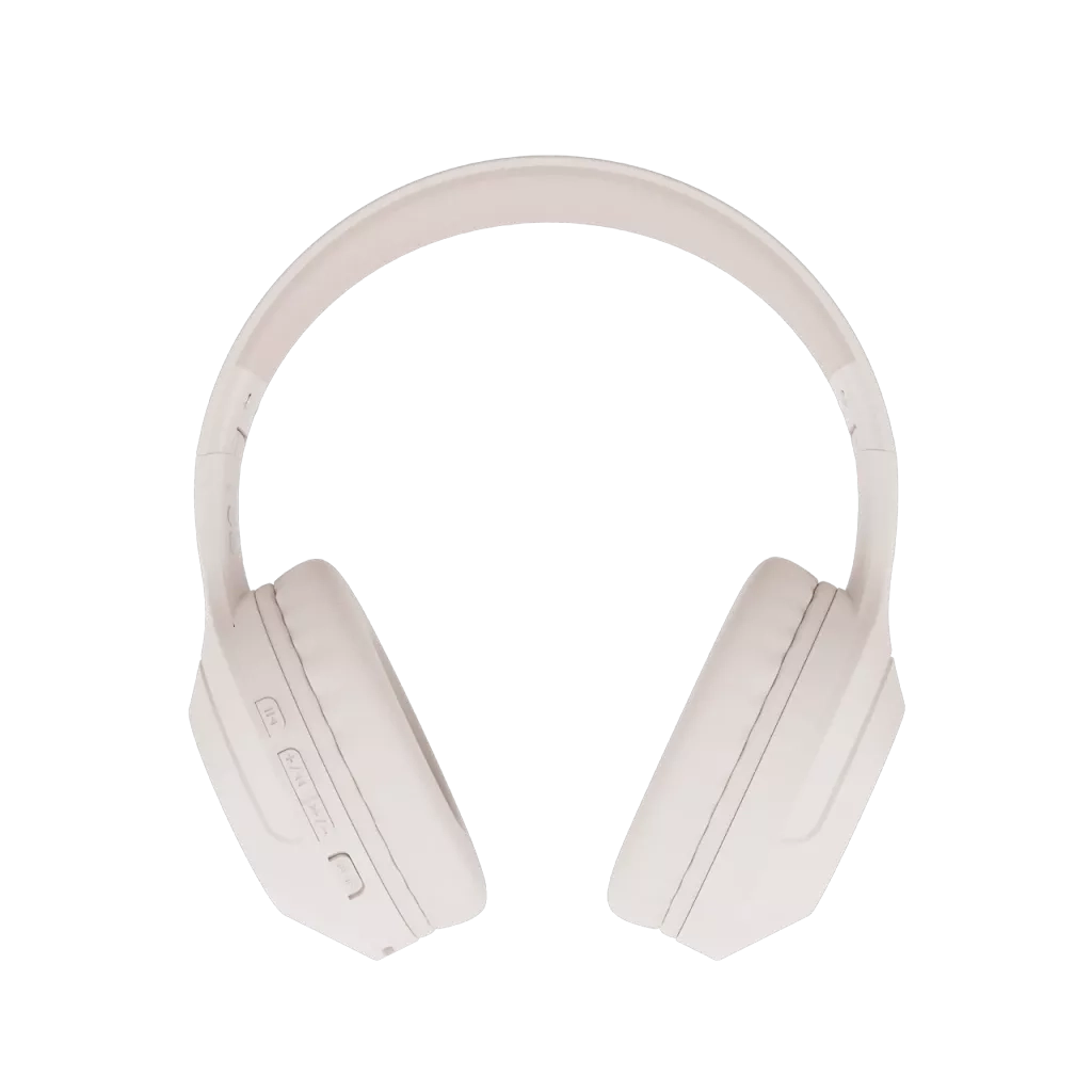 Canyon CNS-CBTHS3BE headphones/headset Wired Wireless Head-band