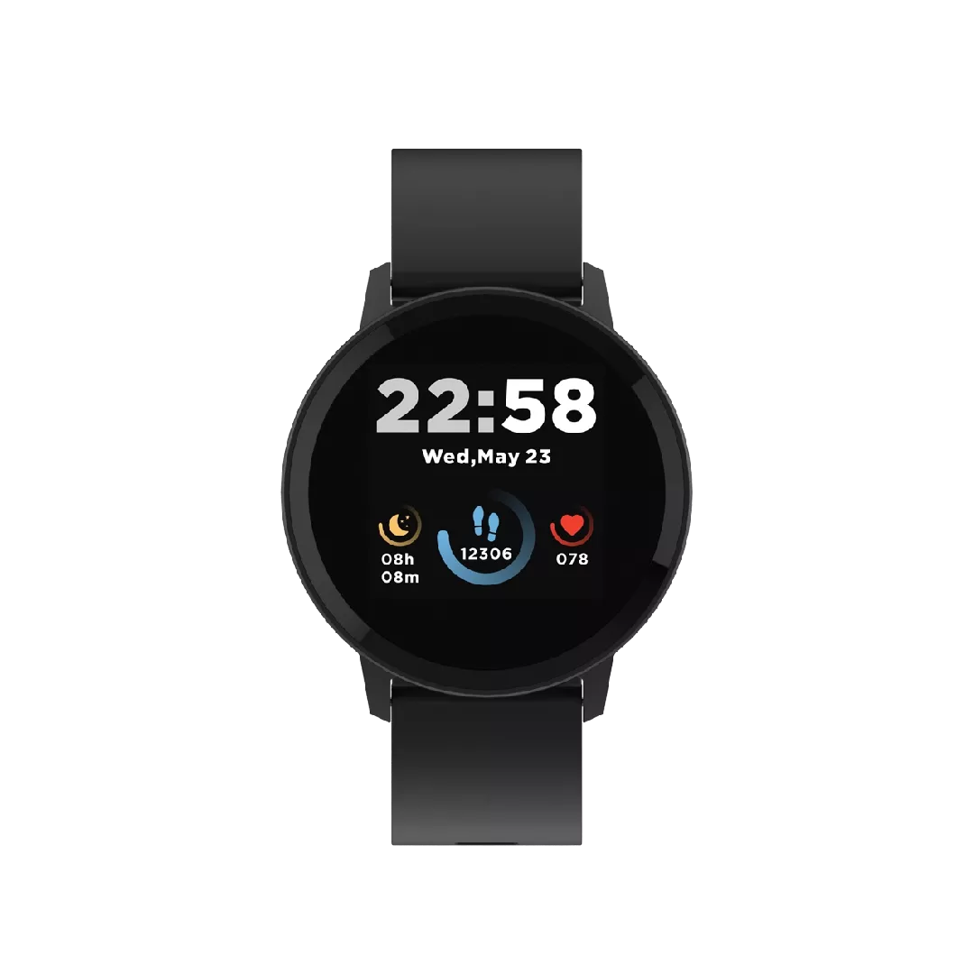 Lollypop CNS-SW63BB Black