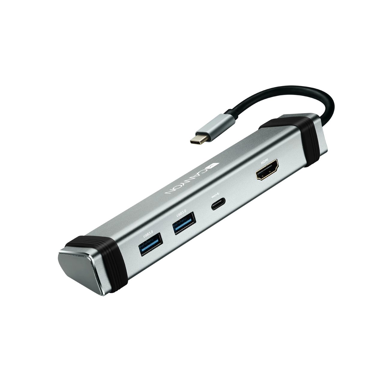 Canyon DS-3 USB 3.2 Gen