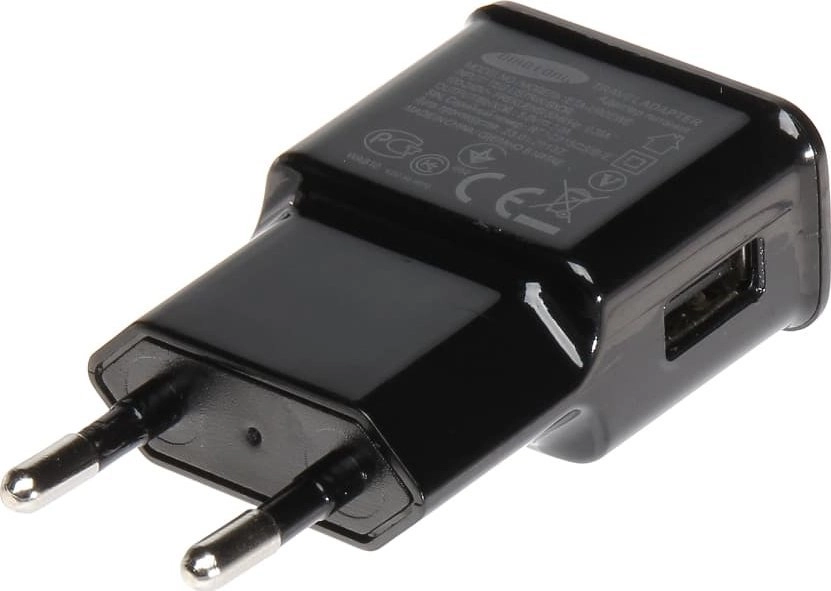 POWER SUPPLY 5V/2A/USB/B 5V/2A/USB/B 5903933516042