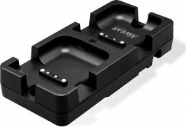 Newland 2 SLOT CHARGING FOR WD2/INCLUD-ES