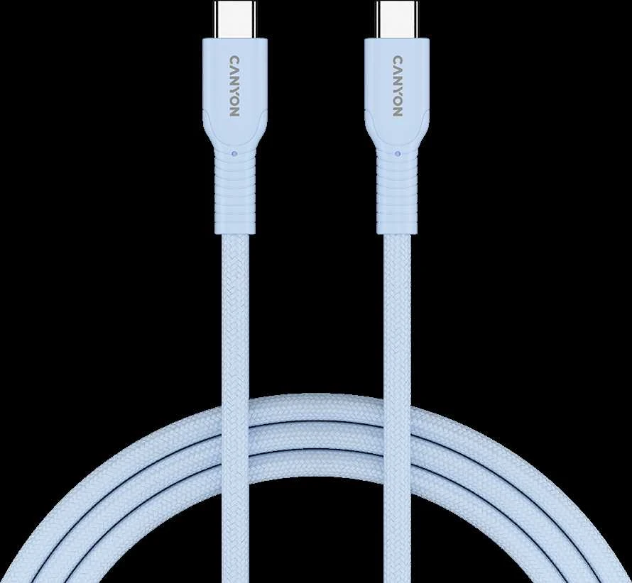 CANYON cable OnWire 60CL C-C 60W