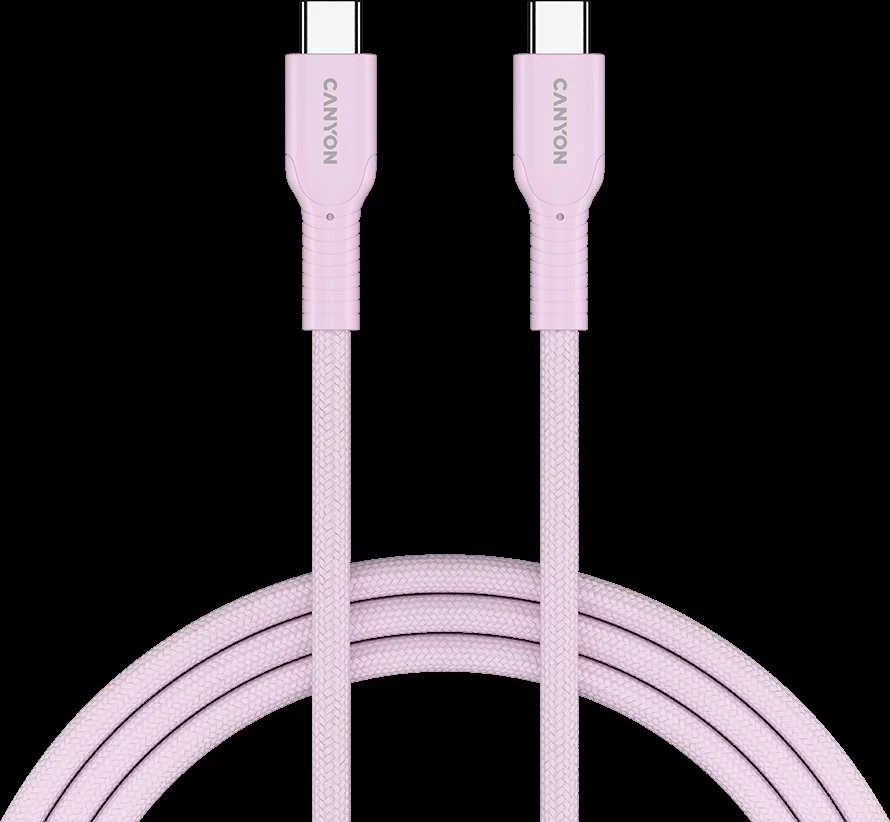 CANYON cable OnWire 60CL C-C 60W
