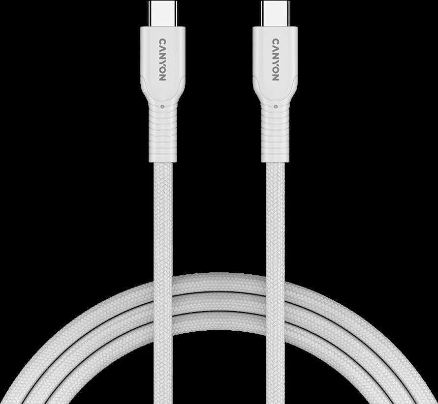 CANYON cable OnWire 60CL C-C 60W
