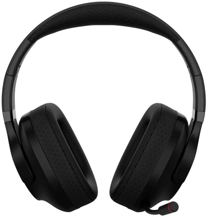 CANYON headset EGO GH-16 3in1 2