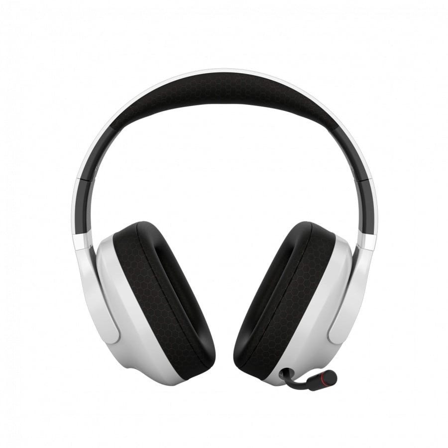 CANYON headset EGO GH-16 3in1 2
