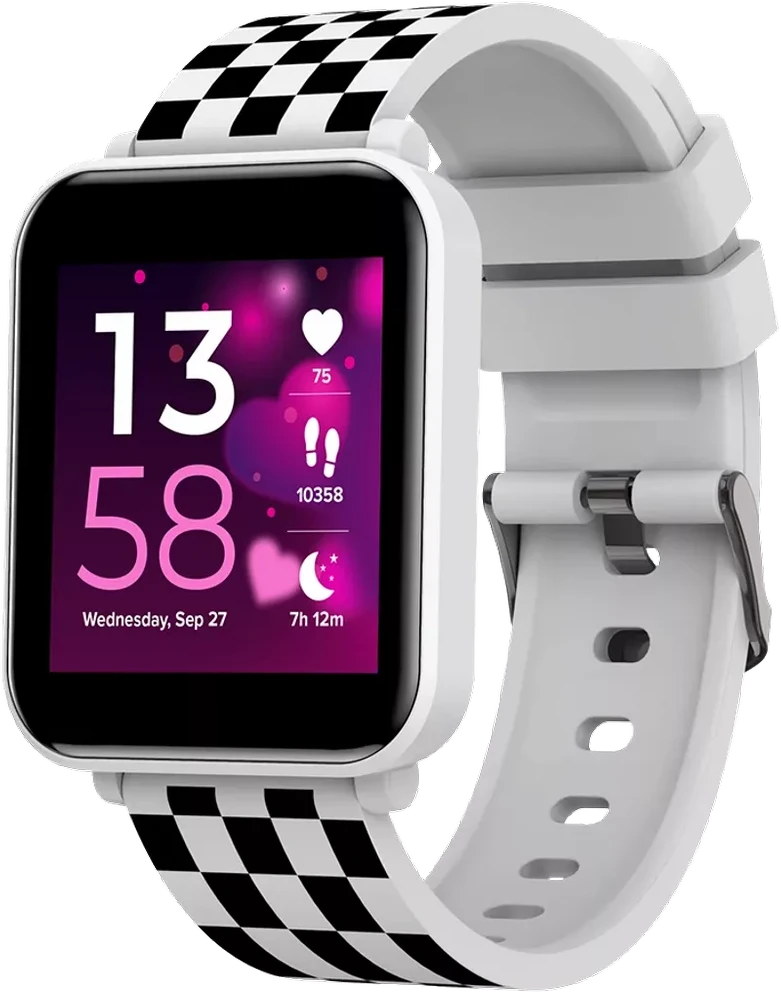Canyon Canyon smartwatch for kids Joyce