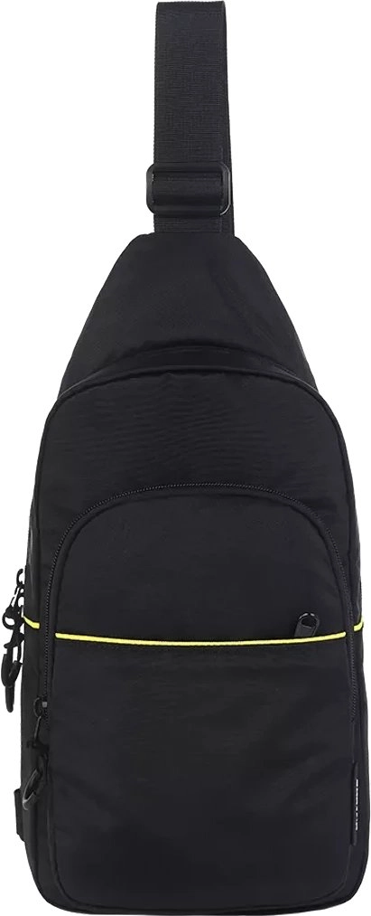 CANYON CB-2 fanny pack 350MM x170MM