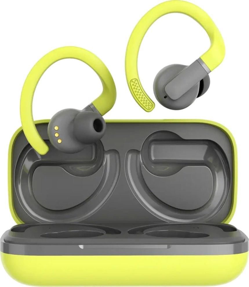 OnRun 11 Sport Green
