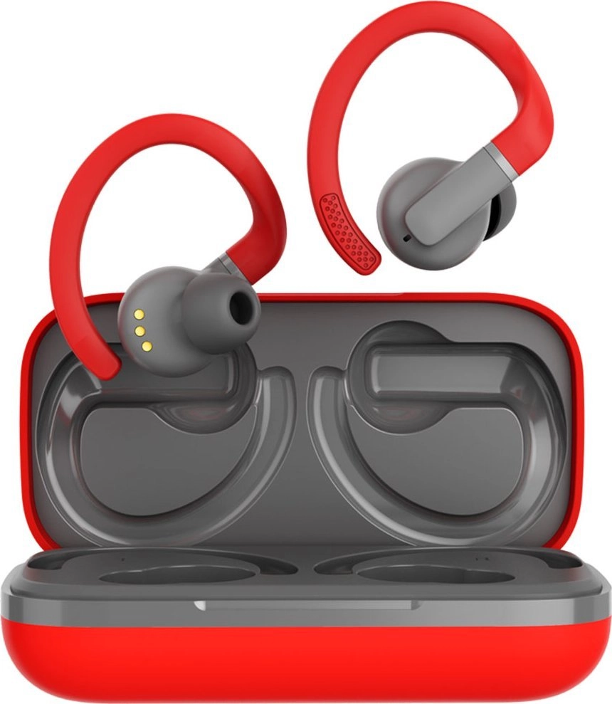 Canyon OnRun 11 Sport Headset True