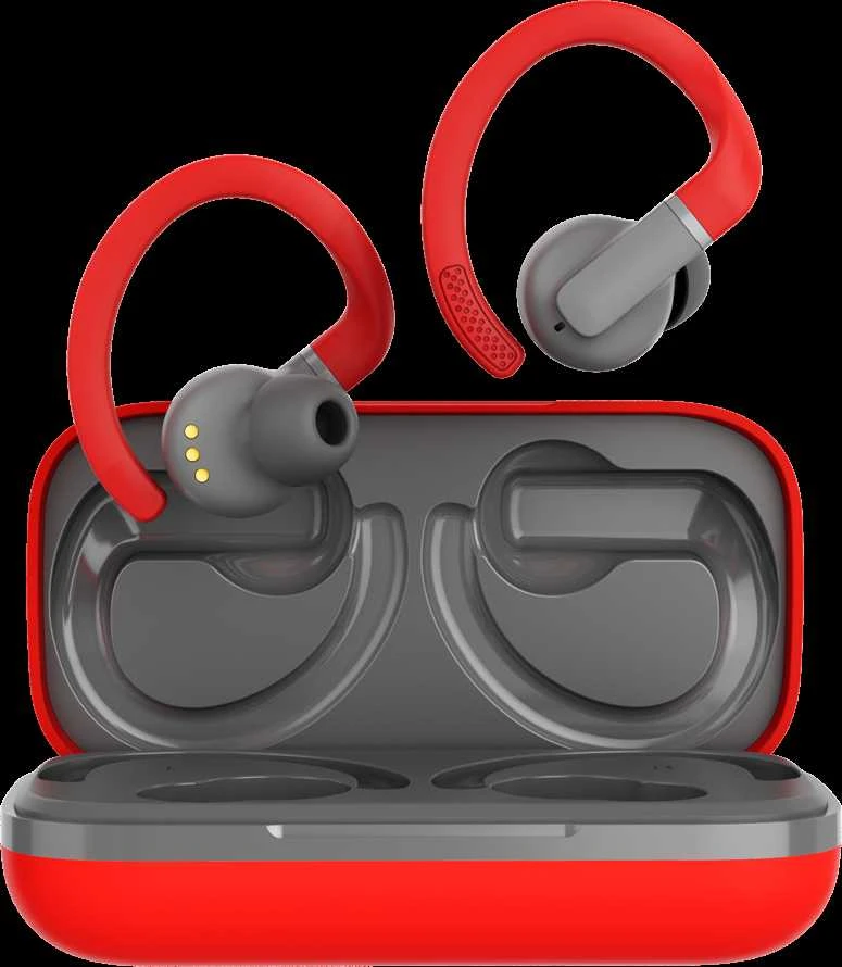 Canyon OnRun 11 Sport Headset True