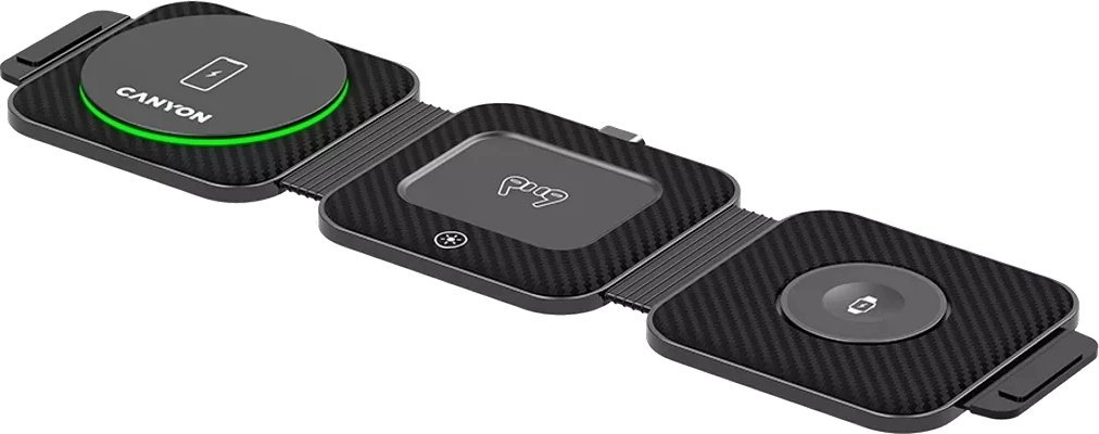 _3377257 Robot vacuum Ezviz Robot vacuum
