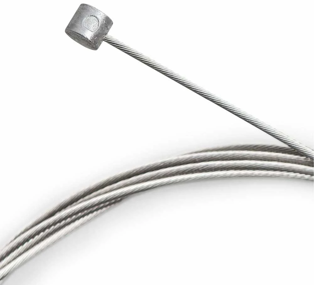 Stabdžių troselis Capgo BL 1.5mm