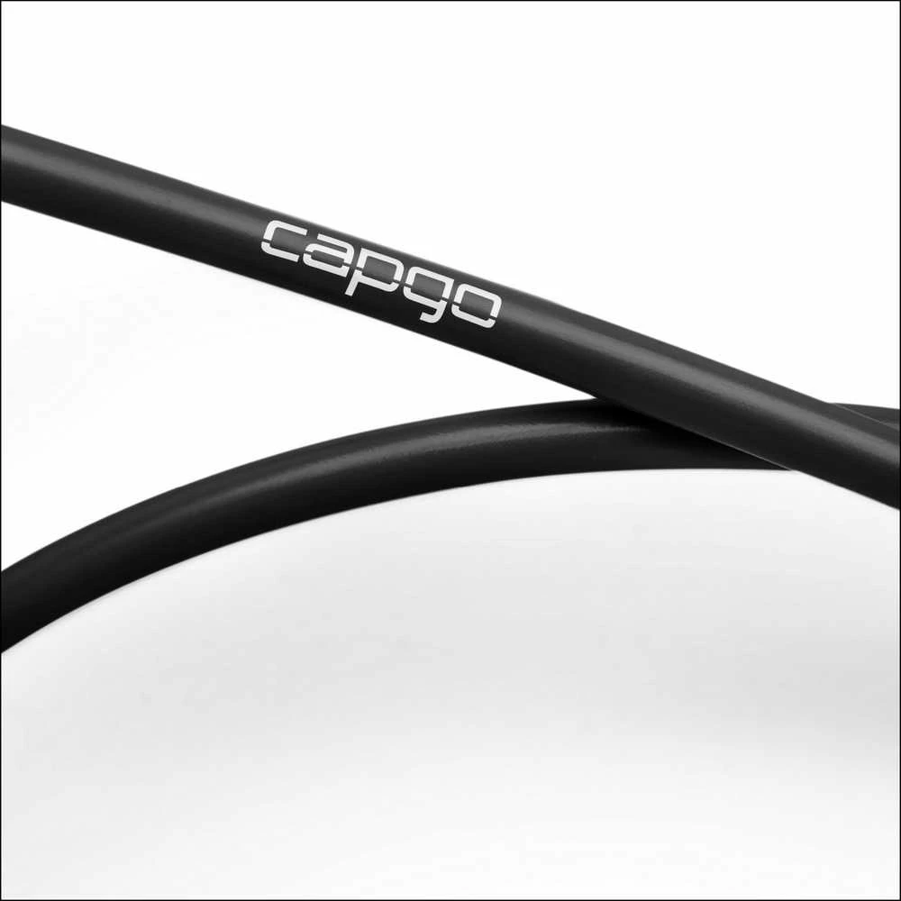 Stabdžių šarvas Capgo BL PTFE 5mm