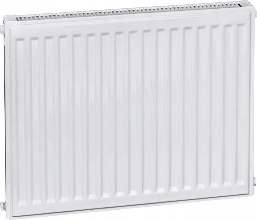Caradon GRZEJNIK K11 600/800 TERMOTEKNIK Z