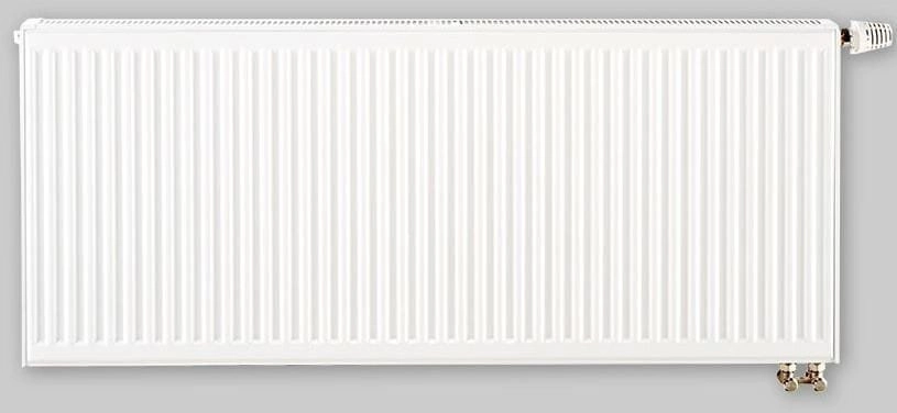 Caradon GRZEJNIK V22 300/1600 TERMOTEKNIK Z