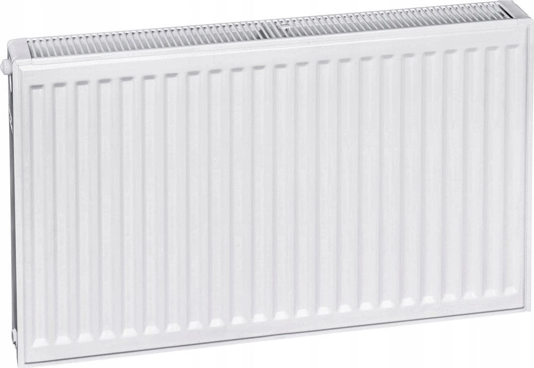 Caradon GRZEJNIK V22 400/600 TERMOTEKNIK Z