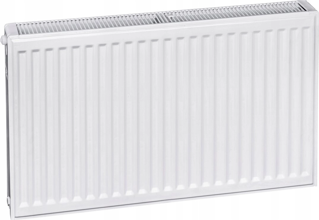 Caradon GRZEJNIK V22 600/700 TERMOTEKNIK Z