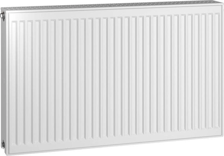 Caradon GRZEJNIK V22 600/2000 TERMOTEKNIK Z