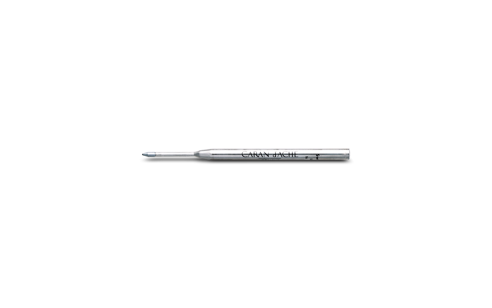 Caran d-Ache 8418.000 pen refill