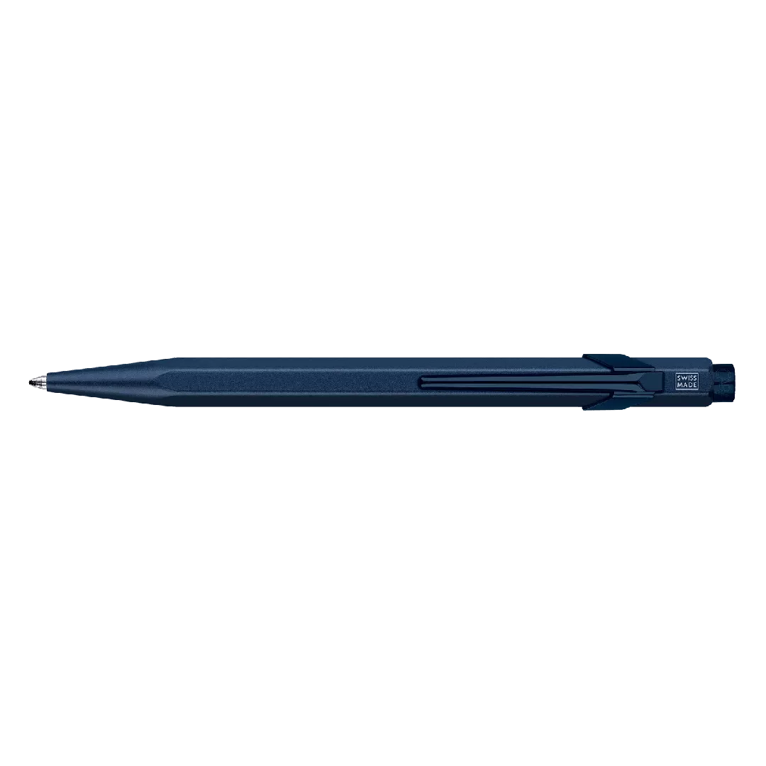 Caran d-Ache NM0849.149 ballpoint pen