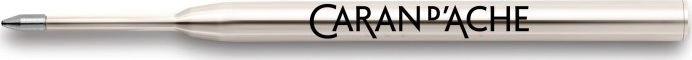 Caran d`Arche Wkład CARAN Dapos;ACHE