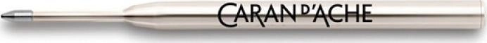 Caran d`Arche CARAN D``ACHE Goliath refill