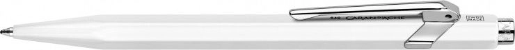 Caran d`Arche CARAN D``ACHE 849 Classic