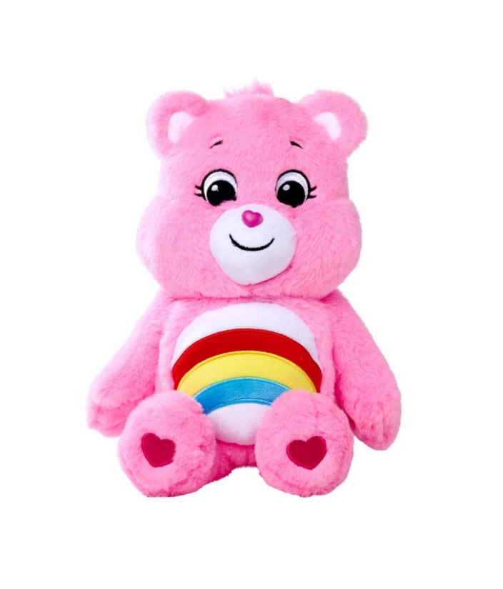 Care Bears - 35cm Plush -