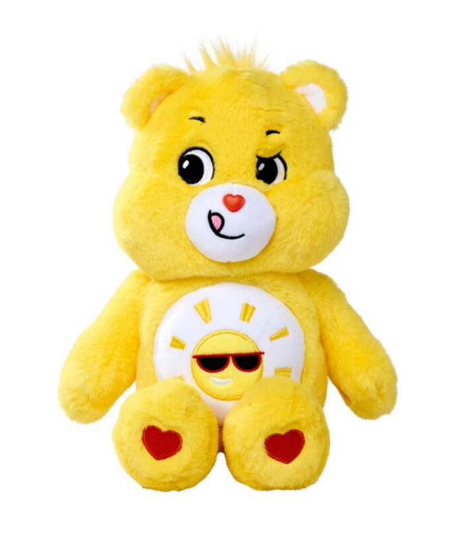 Care Bears - 35cm Plush -