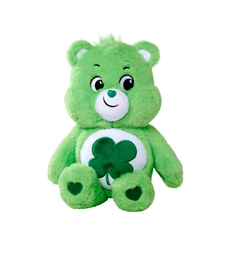 Care Bears - 35cm Plush -