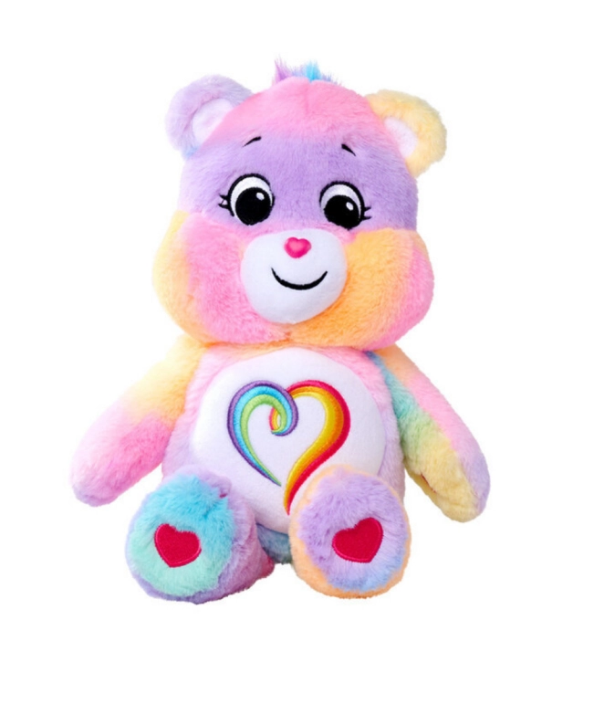 Care Bears - 35cm Plush -