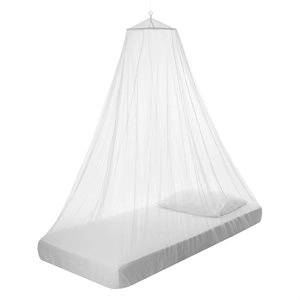 Care Plus 33705 camping mosquito net
