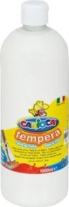 Carioca FARBA TEMPERA CARIOCA 1000 ML