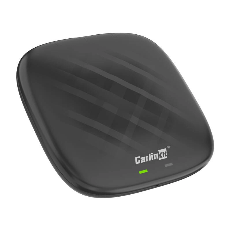 Carlinkit CPC200-Tbox S CarplayAndroid Auto 070812