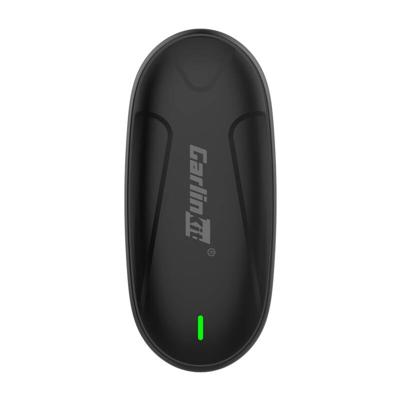 Carlinkit AIR X1 Carplay/Android Auto wireless