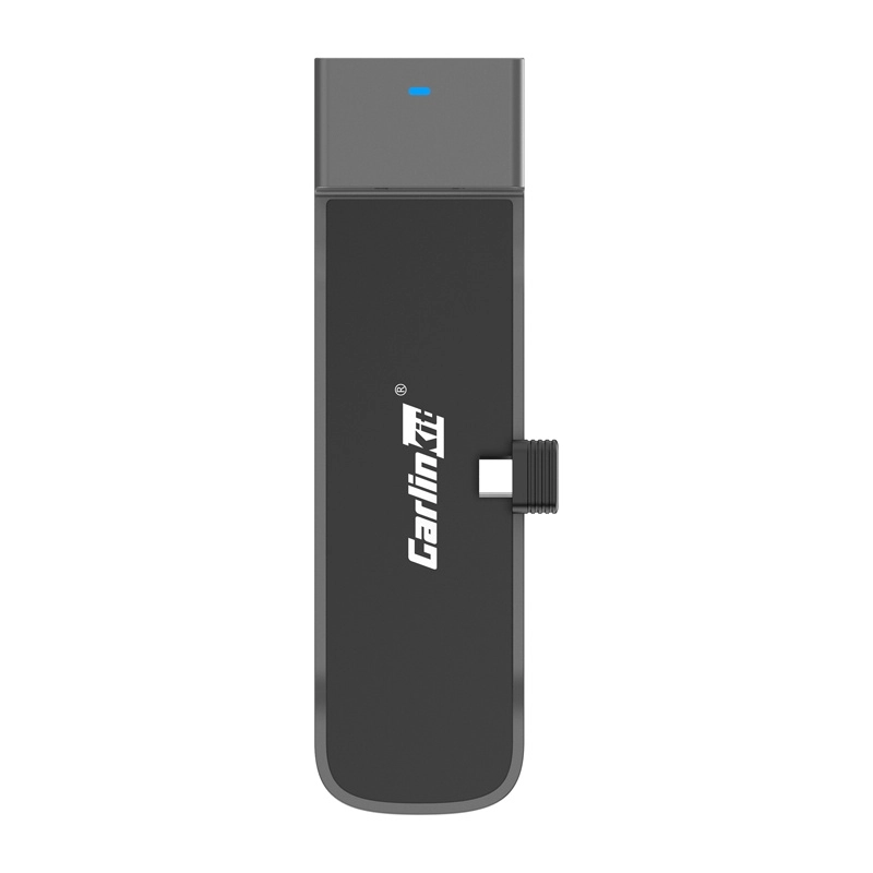 Bezprzewodowy Adapter Carlinkit FireDrive Link 075978